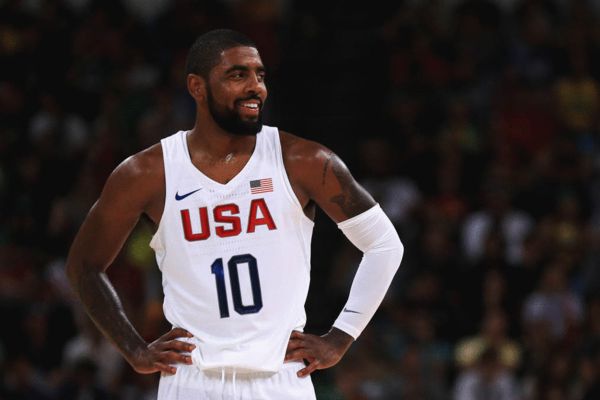 超越对手的 超越对手的