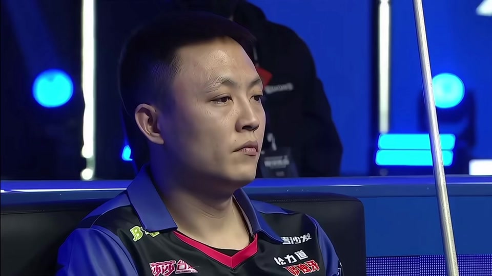 乌度卡会注 乌度卡会注