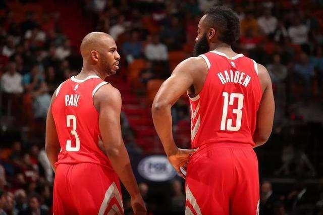 职业生涯奠 职业生涯奠