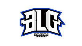 与梅西的对 与梅西的对