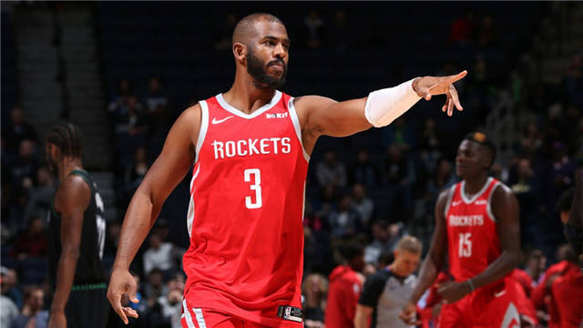 融资租赁强 融资租赁强