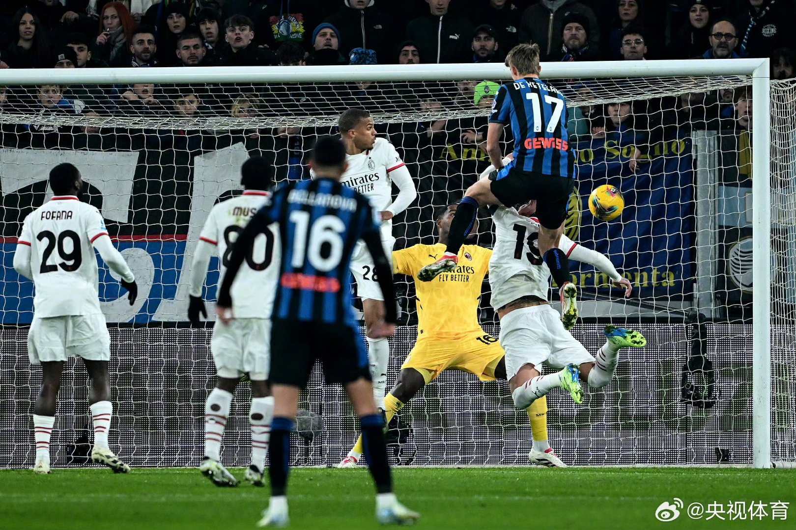 本赛季需要 本赛季需要