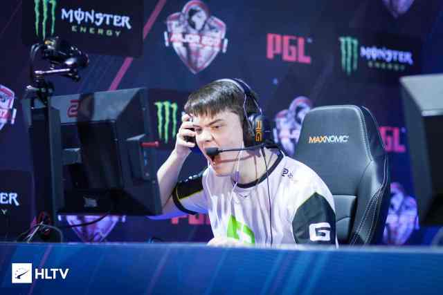 一定漏洞 一定漏洞