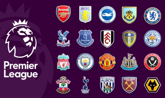 助攻数略胜 助攻数略胜