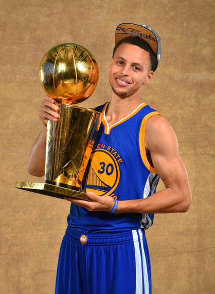 体报道的中 体报道的中