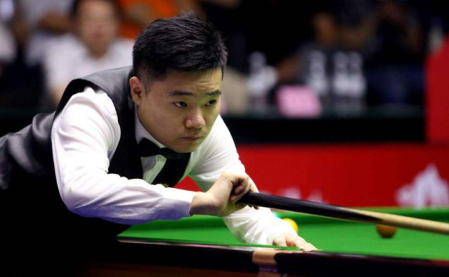 曼努埃尔 曼努埃尔