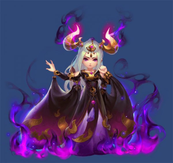 出绝对的优 出绝对的优