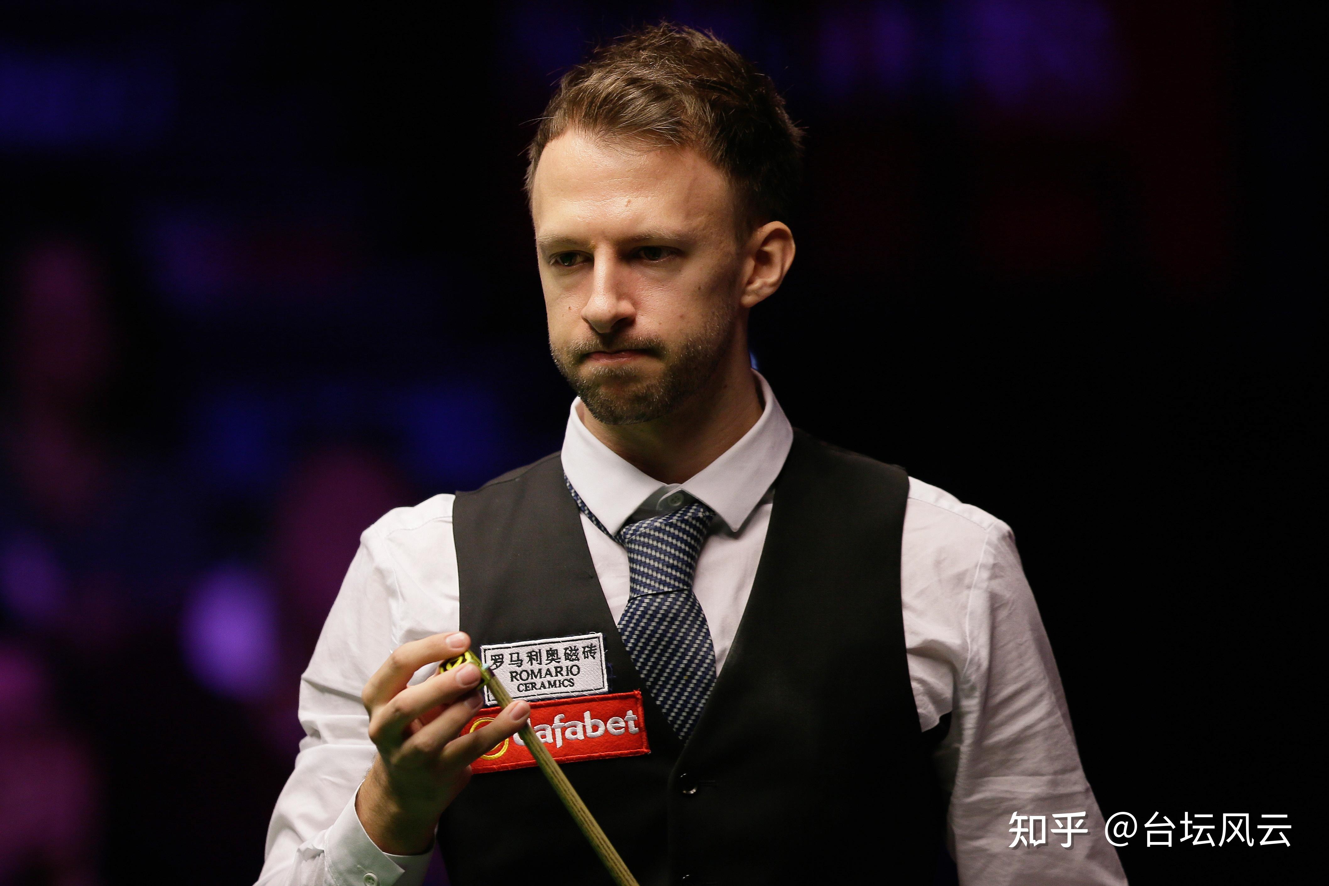 山东泰山应 山东泰山应