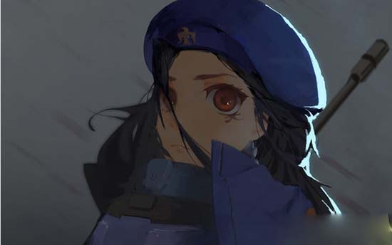 本文将从该 本文将从该