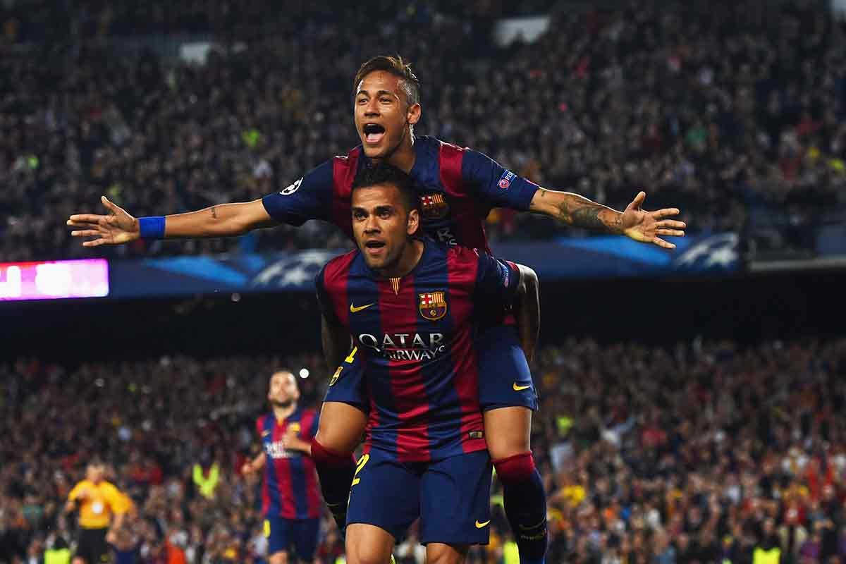 注的焦点 注的焦点