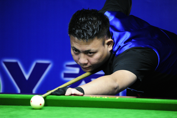 交媒体透露 交媒体透露