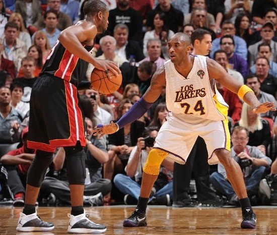 都不乏精彩 都不乏精彩