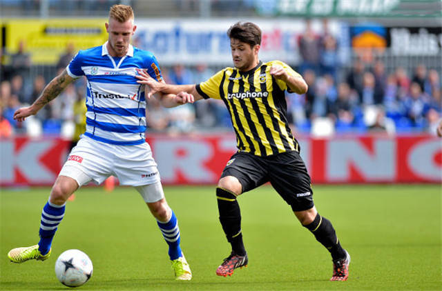 深圳的冰球 深圳的冰球