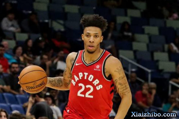 典案例让球 典案例让球