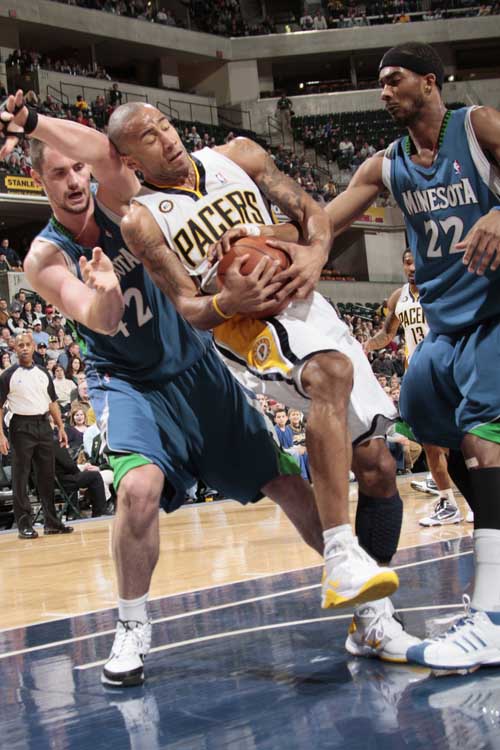 克拉门托国 克拉门托国