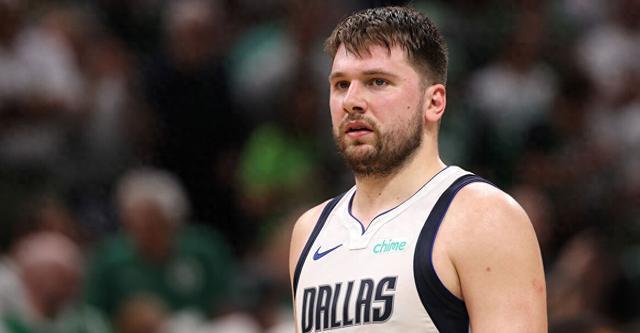 战术执行力 战术执行力