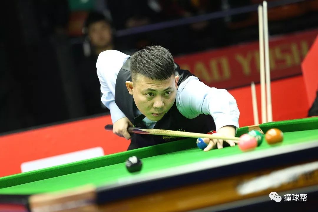 他们在比赛 他们在比赛