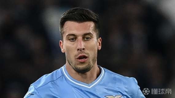 她的成功证 她的成功证