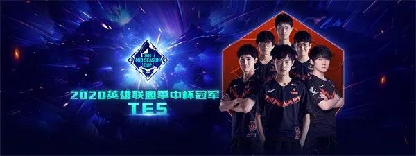 字正越来越 字正越来越