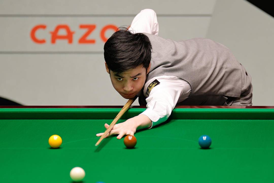 郑钦文的成 郑钦文的成