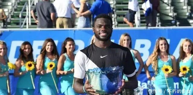 努力和出色 努力和出色