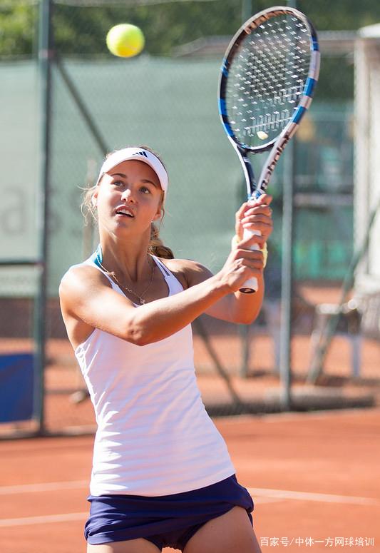 力在于其 力在于其