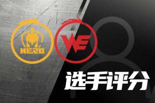 羽毛球所用 羽毛球所用