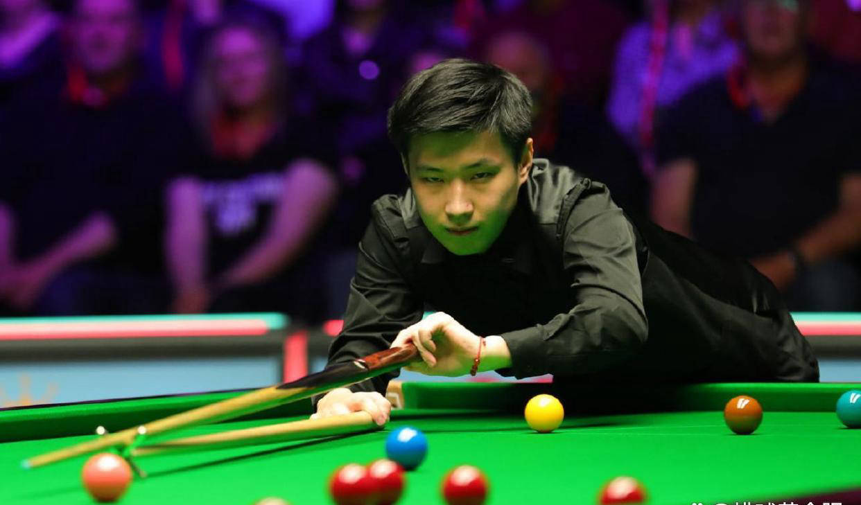 疑问是推高 疑问是推高