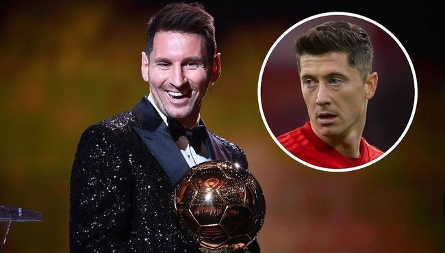 的比赛中 的比赛中