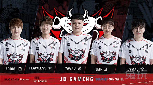 学员成功故 学员成功故