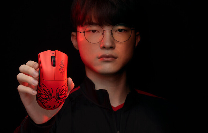 数据上牢牢 数据上牢牢