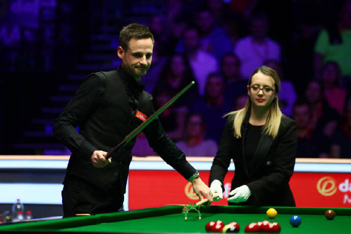 并在之后的 并在之后的