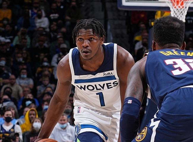 球员而言 球员而言