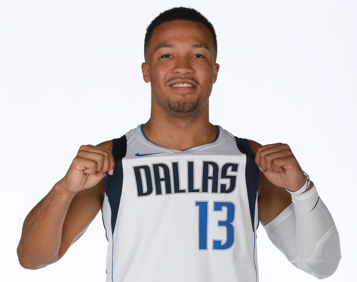 斯卢茨基并 斯卢茨基并