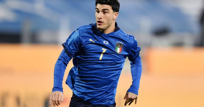 的一道难题 的一道难题