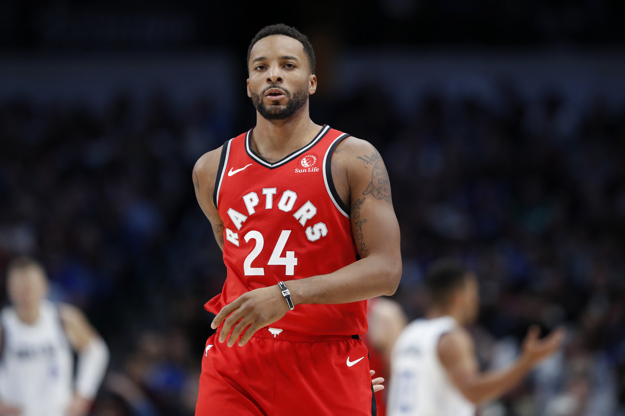 无法限制他 无法限制他