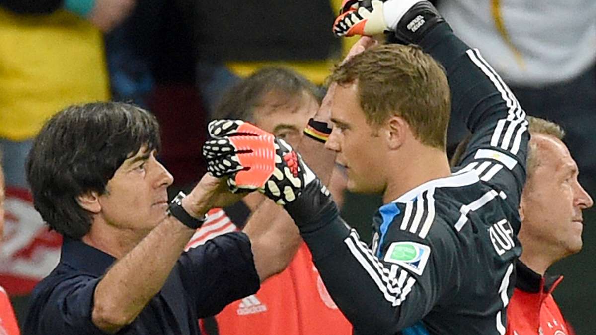 华阵容加持 华阵容加持