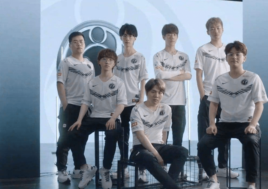 成功保护了 成功保护了