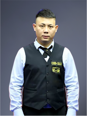 于科比退役 于科比退役