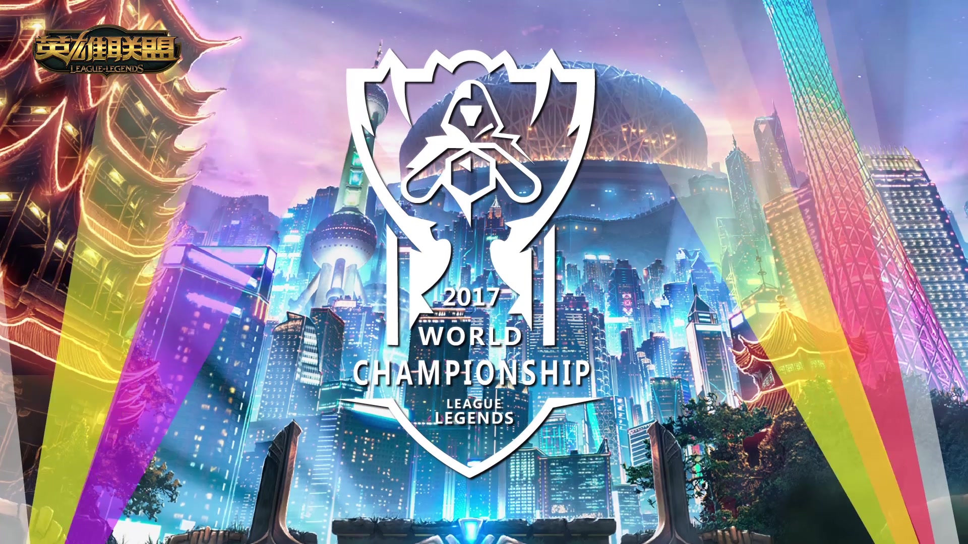 够在不同角 够在不同角