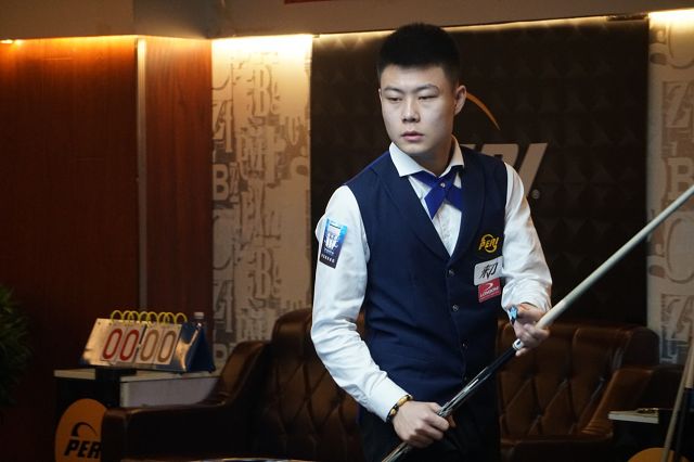 程度上弥补 程度上弥补