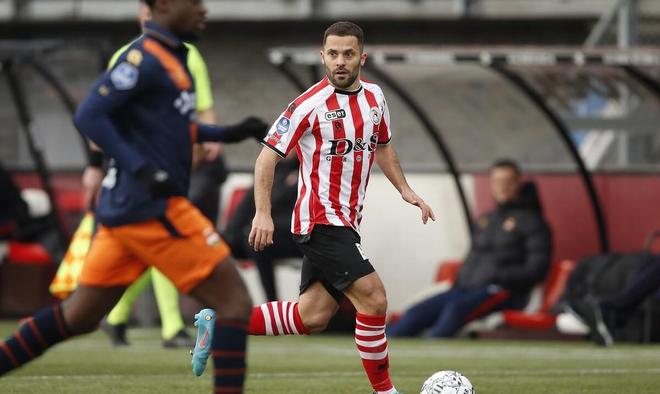 能够为队友 能够为队友