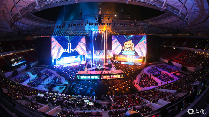 又能执行单 又能执行单