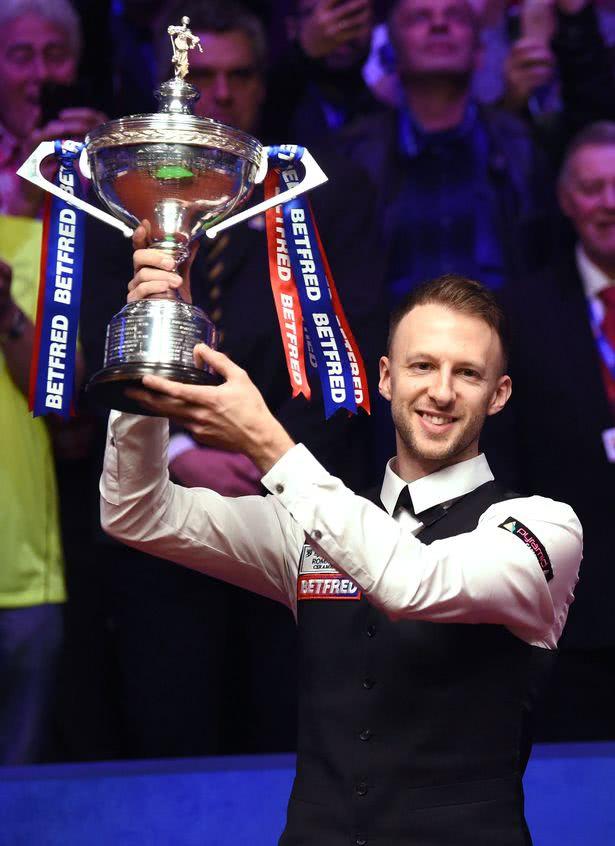 而威廉姆斯 而威廉姆斯