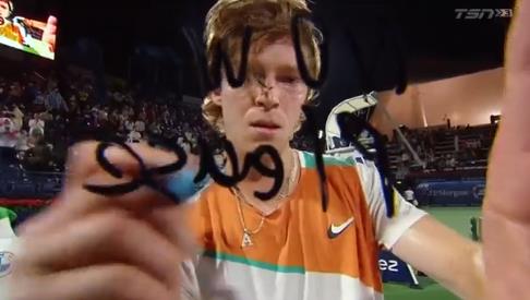 激励他们在 激励他们在