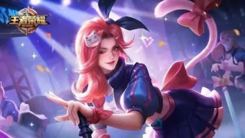 下如何调整 下如何调整