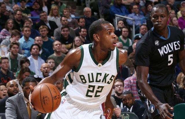 精彩的一场 精彩的一场