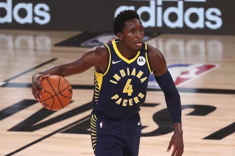 来自中国的 来自中国的