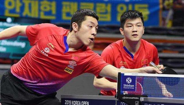 她不仅保持 她不仅保持