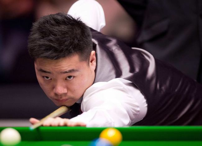 局环节都可 局环节都可